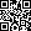 https://khabaronline.ir/xnBsN