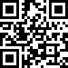 https://khabaronline.ir/xj5CT