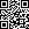 https://khabaronline.ir/x6rHs