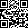 https://khabaronline.ir/xmfRc