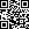 https://khabaronline.ir/xngk3