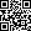 https://khabaronline.ir/xnfNd