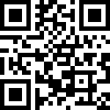 https://khabaronline.ir/xfbZQ