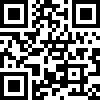 https://khabaronline.ir/xhBJw
