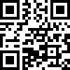 https://khabaronline.ir/xmPPY