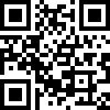 https://khabaronline.ir/xqj4v