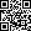 https://khabaronline.ir/xgnZh