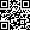 https://khabaronline.ir/x3LJV
