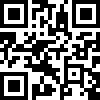 https://khabaronline.ir/x5nWK