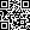 https://khabaronline.ir/xjQ8M