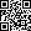 https://khabaronline.ir/xp258