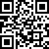 https://khabaronline.ir/x3gCp