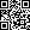 https://khabaronline.ir/x3Zjc