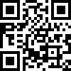 https://khabaronline.ir/xfp38