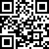 https://khabaronline.ir/x7XJd