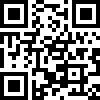 https://khabaronline.ir/x3QM2