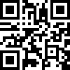 https://khabaronline.ir/x5tdk