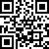 https://khabaronline.ir/xhQqy