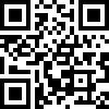 https://khabaronline.ir/xqqXm
