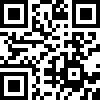 https://khabaronline.ir/xp6jP