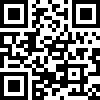 https://khabaronline.ir/x3Sp4