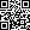 https://khabaronline.ir/xpYxK