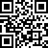 https://khabaronline.ir/x92zJ
