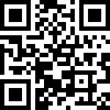 https://khabaronline.ir/x88Ks