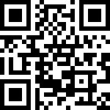 https://khabaronline.ir/xhxLw