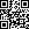 https://khabaronline.ir/xmTVD