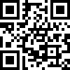 https://khabaronline.ir/xhQLT