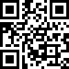 https://khabaronline.ir/xgRWW