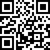 https://khabaronline.ir/xqpFn