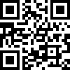 https://khabaronline.ir/xpKQ7
