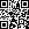 https://khabaronline.ir/xjSFC