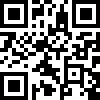 https://khabaronline.ir/xgbJL