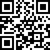 https://khabaronline.ir/xhPFd