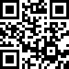 https://khabaronline.ir/xnbTh