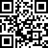 https://khabaronline.ir/x4dFd