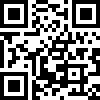 https://khabaronline.ir/xqwg2
