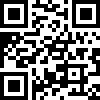 https://khabaronline.ir/x3W8K