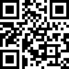 https://khabaronline.ir/x8kYG