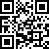 https://khabaronline.ir/x5Jtg