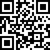 https://khabaronline.ir/xn9HT