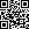 https://khabaronline.ir/xnfws