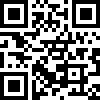 https://khabaronline.ir/xmhFm