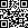 https://khabaronline.ir/xmXFD
