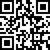 https://khabaronline.ir/x3cFN