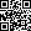 https://khabaronline.ir/xkj7