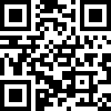 https://khabaronline.ir/xgCks